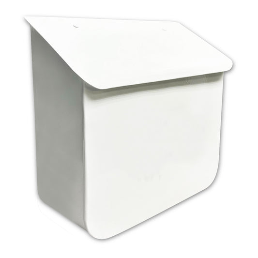 MB-7500WHT