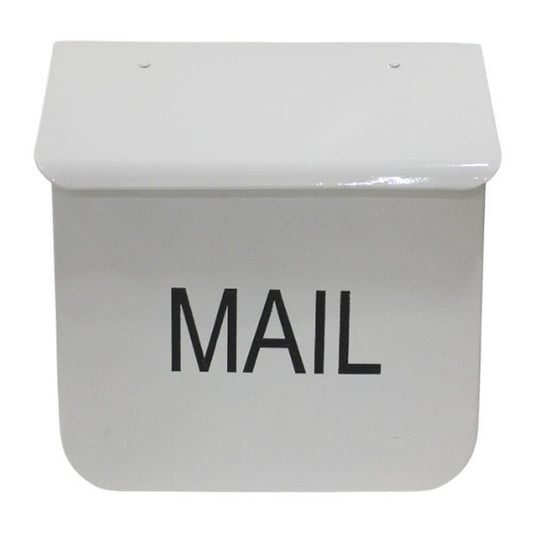 MB-7501WHT