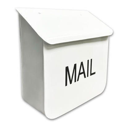 MB-7501WHT
