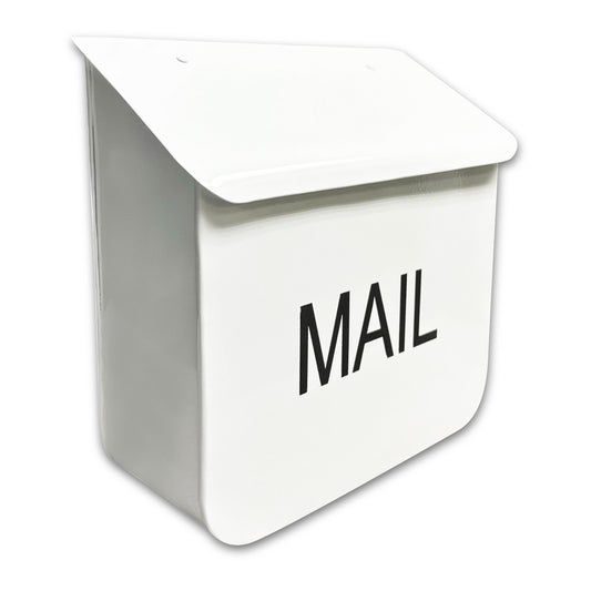 MB-7501WHT