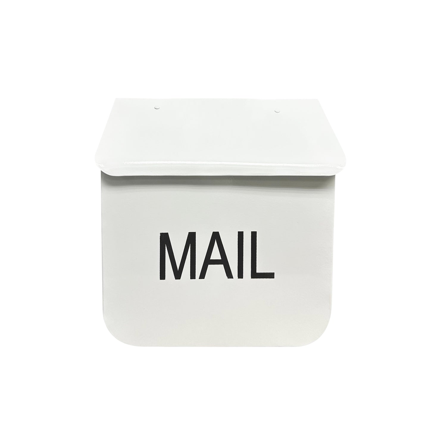 MB-7501WHT