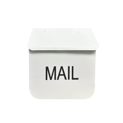MB-7501WHT