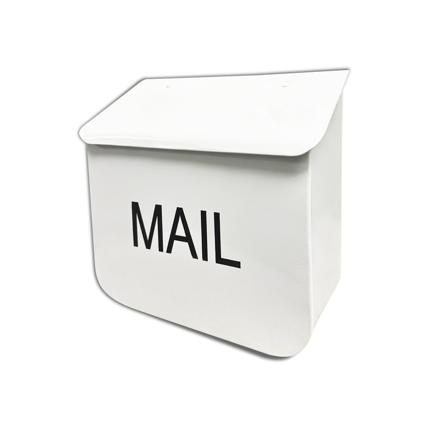 MB-7501WHT