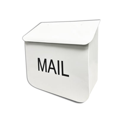 MB-7501WHT