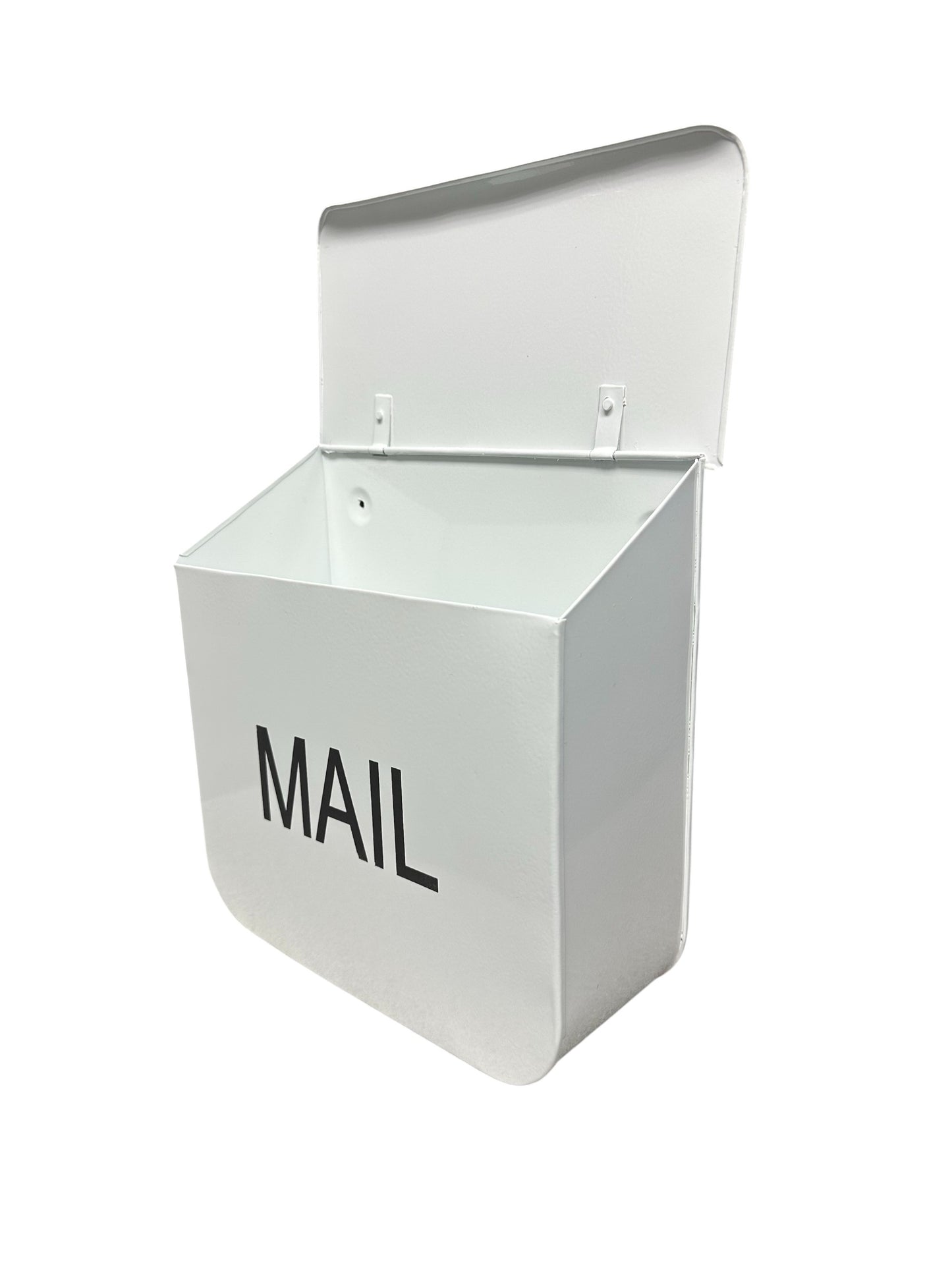 MB-7501WHT