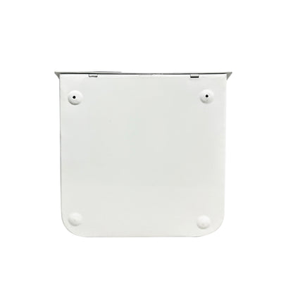 MB-7501WHT