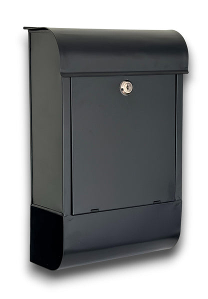 MB-8001LK