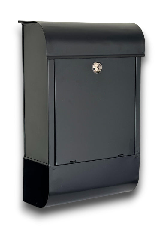 MB-8001LK