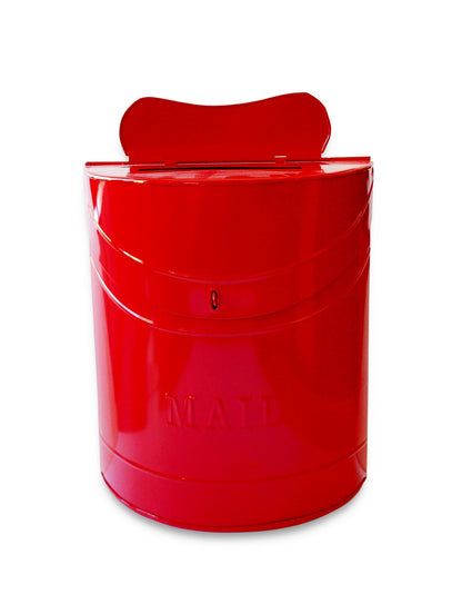 MB-M1001RED
