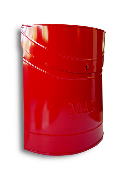 MB-M1001RED