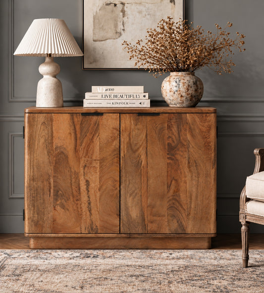 MCC-003