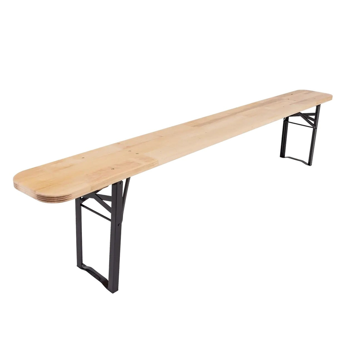 MF038