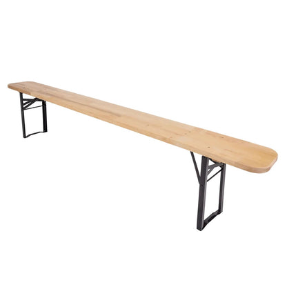 MF038