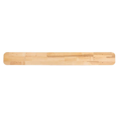 MF038