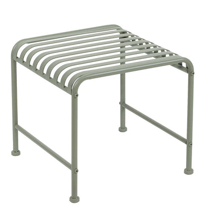 MF060