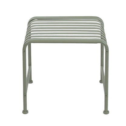 MF060