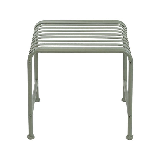 MF060