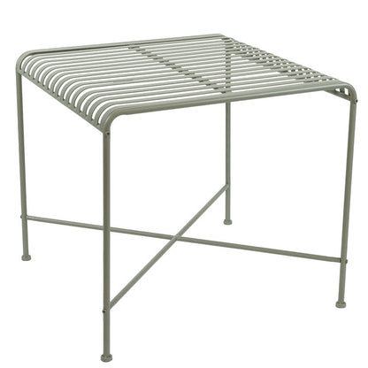 MF061