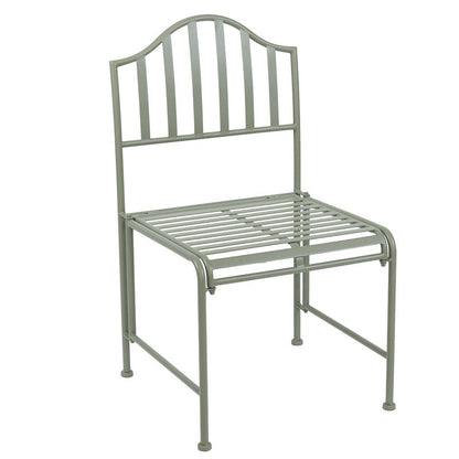 MF063