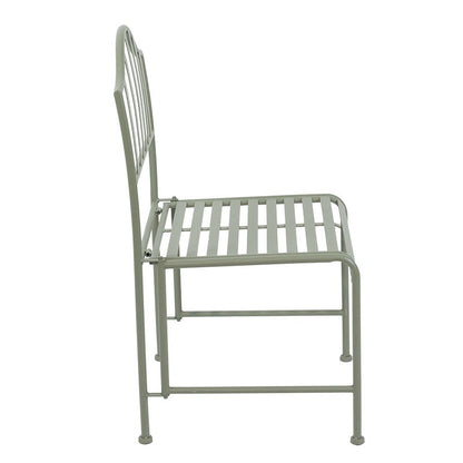 MF063
