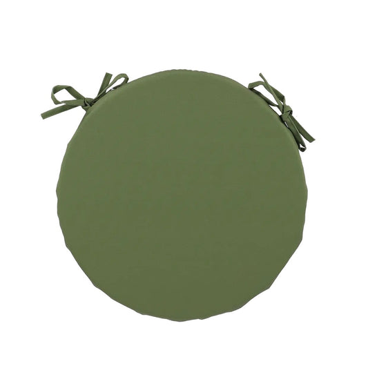 MF082