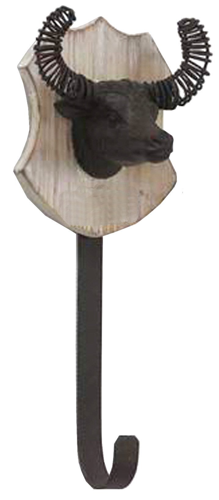 MM-1003