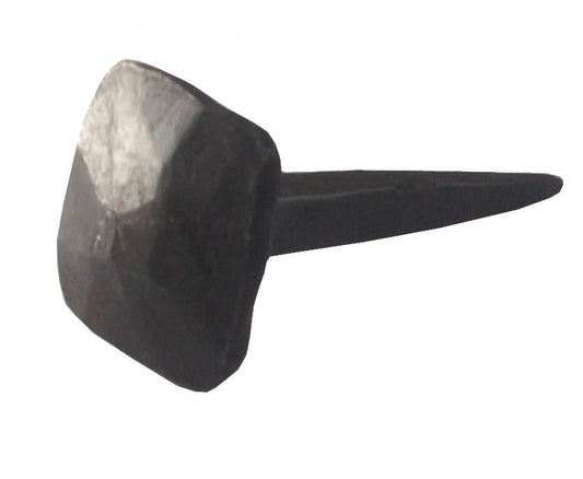 MS-HN109