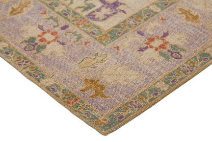 NH-3308M