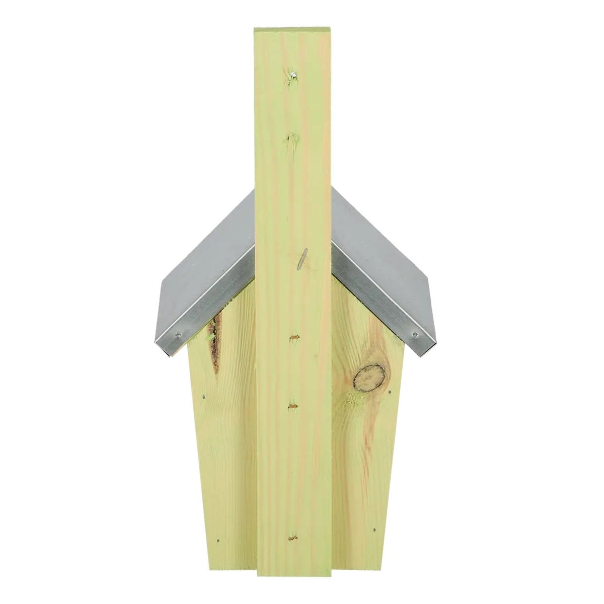 NKGG