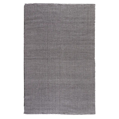 OC58