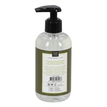 PC008