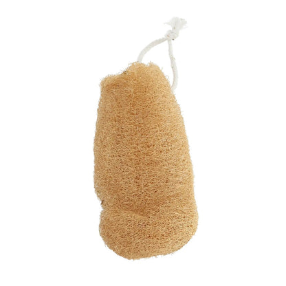 PC015