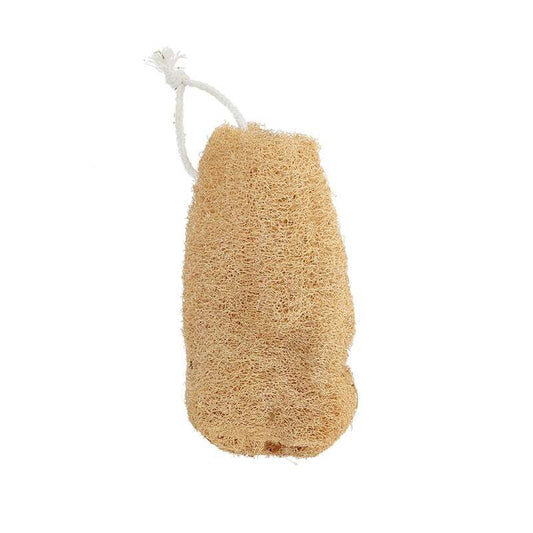 PC015