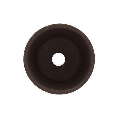 PP011