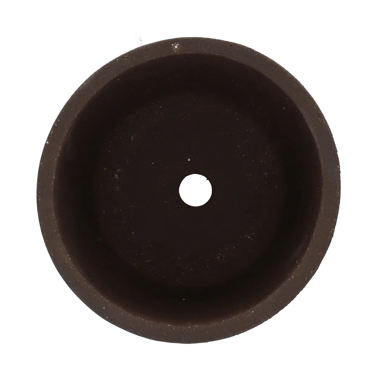PP013