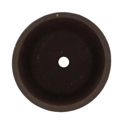 PP013