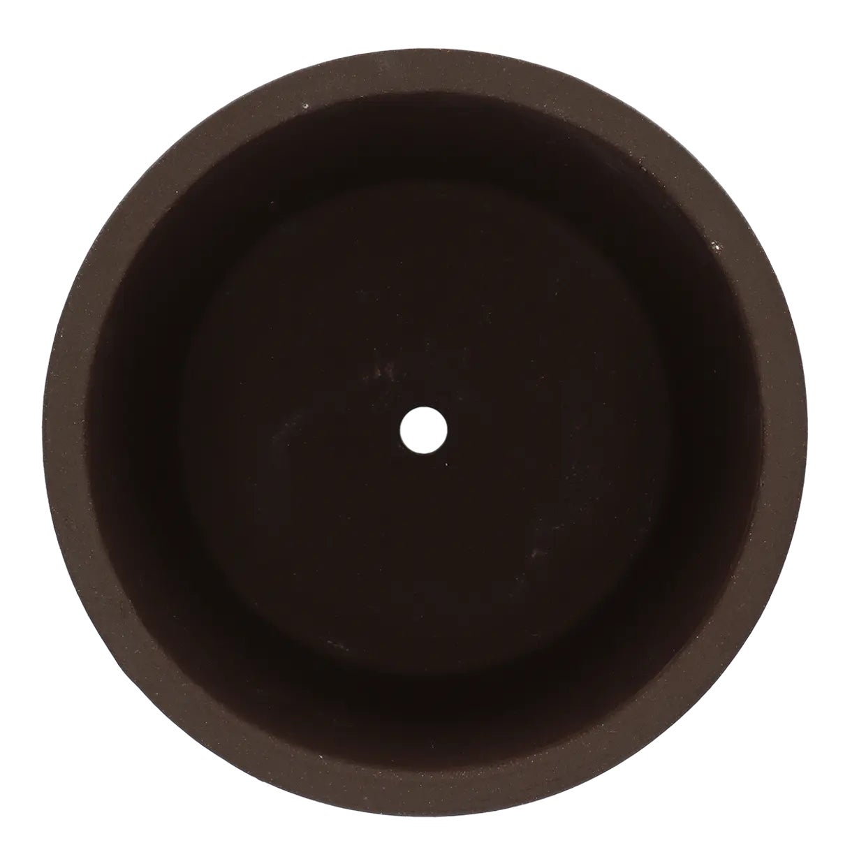 PP014