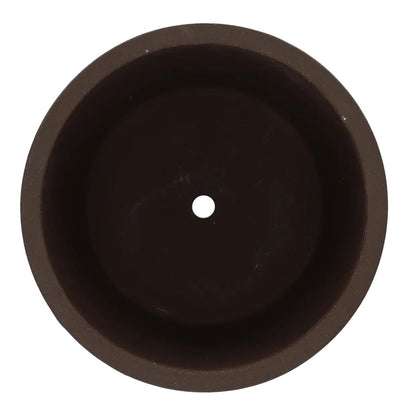 PP014