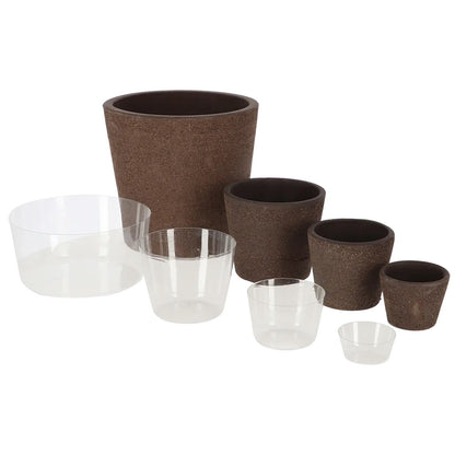 PP014