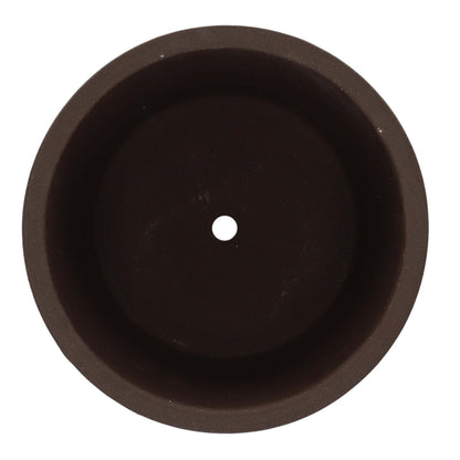 PP014