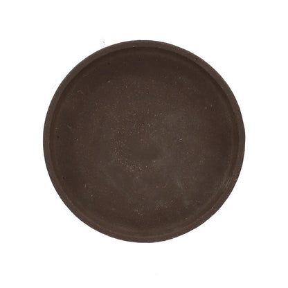 PP017
