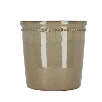 PP030