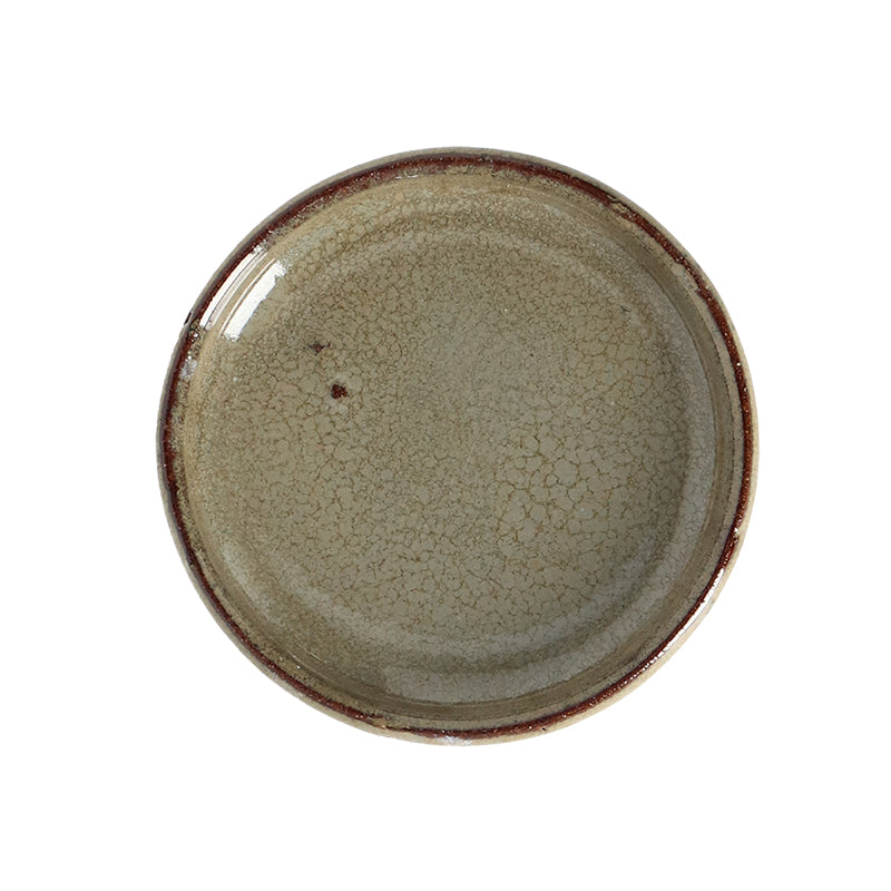 PP031