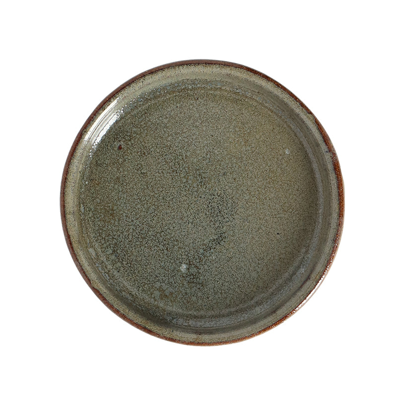 PP032