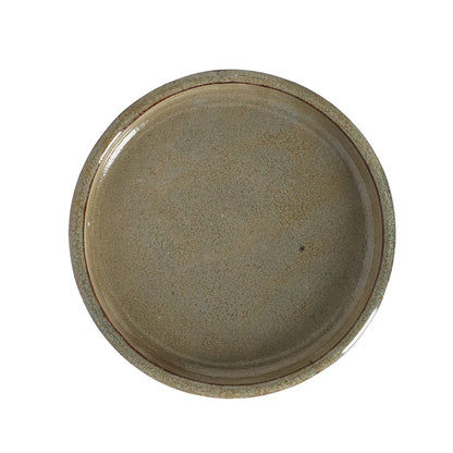 PP033