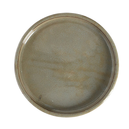 PP034