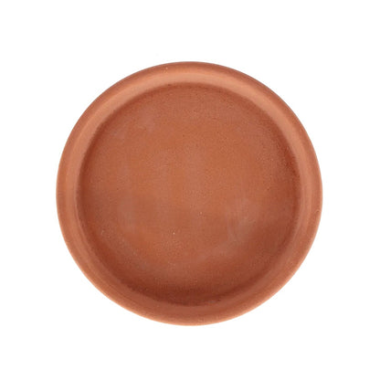 PP045