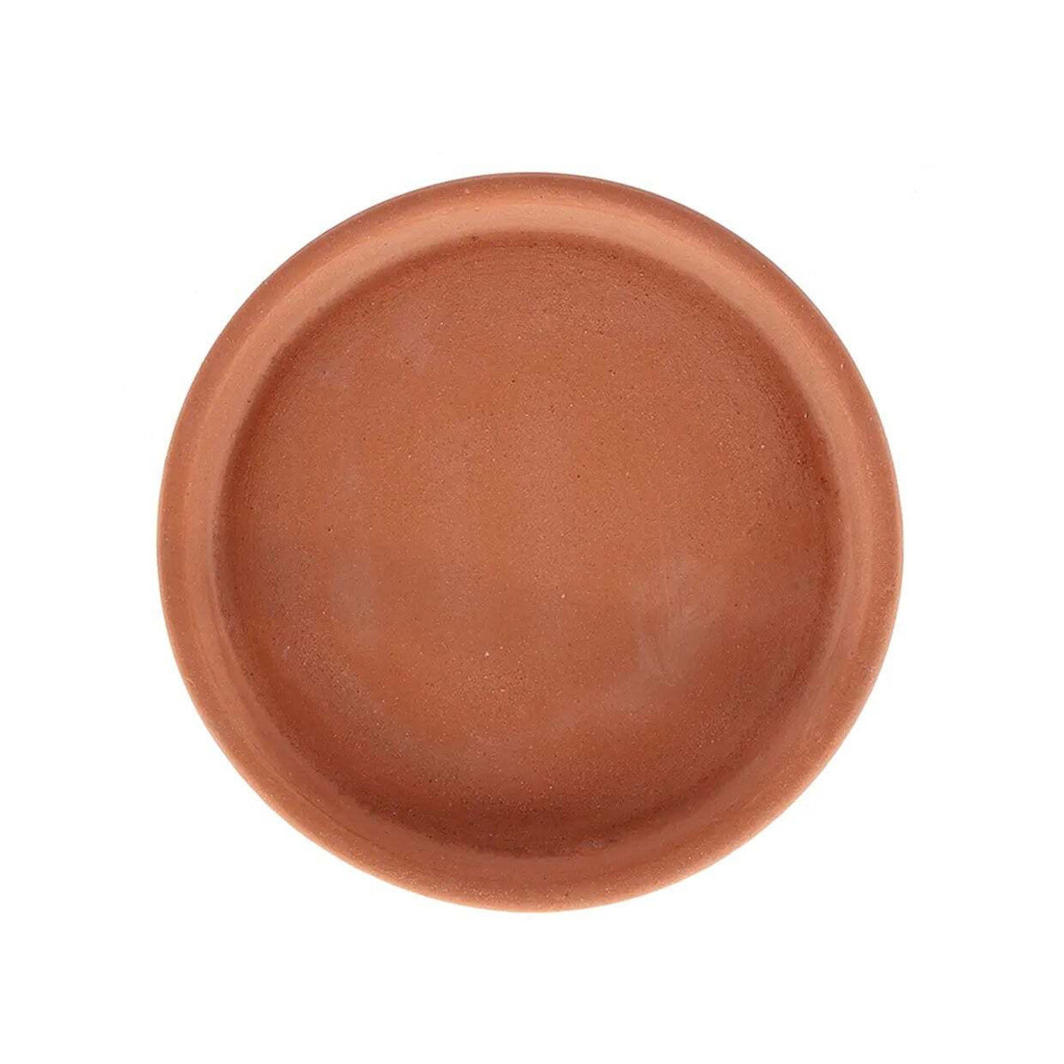 PP045