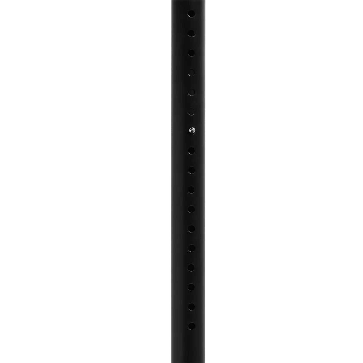 PY125