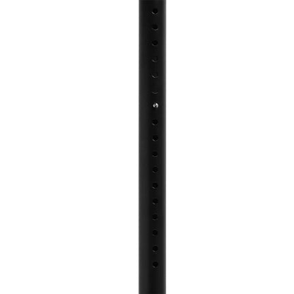 PY125